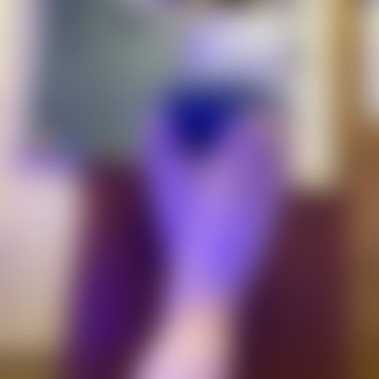 あったんで来てみました