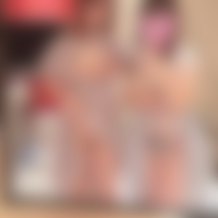 一緒に3Pで気持ちよくなりませんか…？？

よかったらコメントくれると嬉しいです！