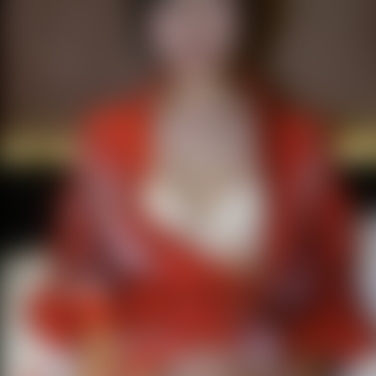 可愛いコスプレ姿見て欲しいなぁ💕
サブスク会員さんのみんなは見れるよ😍
プラン入ってくれる？？🥰