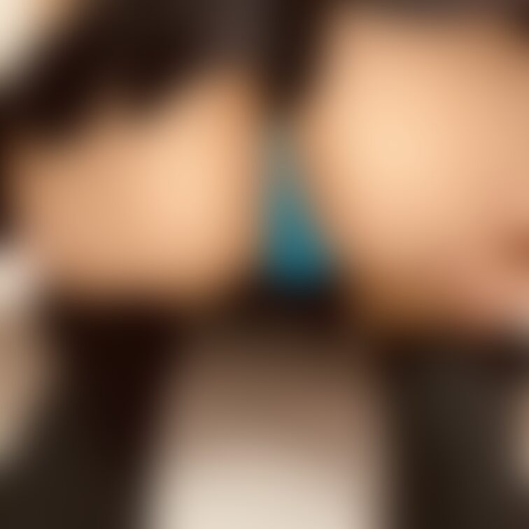 熟女○○○コスプレ
Tバックでも登校してたので痴○された時、痴○した側が驚いたそうです💦