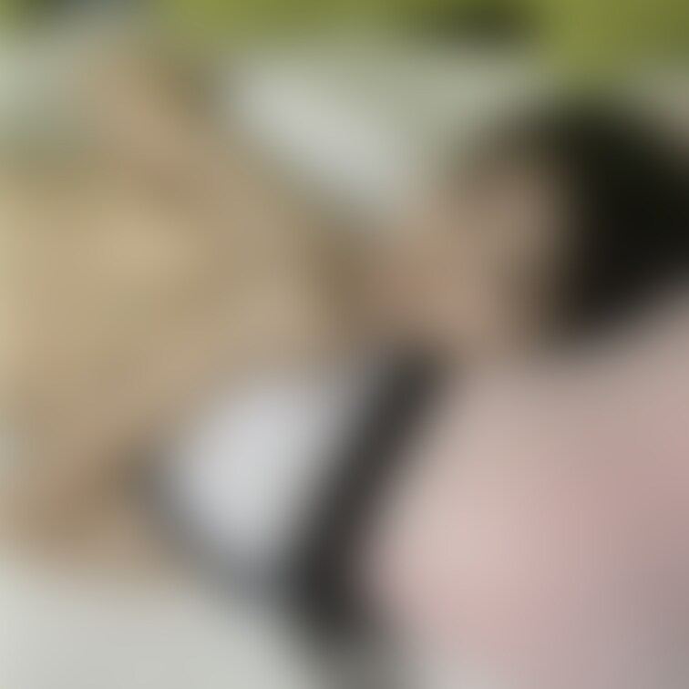 体操着着てみました☺️
他のプランだと、もっとすごいな見れるから入ってね💕