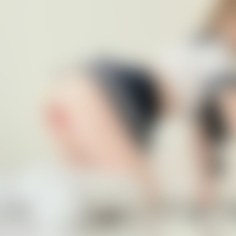 セーラー服ってやっぱり男性心（🍌も）をくすぐっちゃうのかなぁ？🥰


セーラー服シリーズゎお終い😘💕