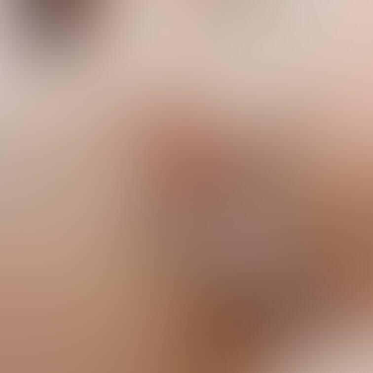 ムラムラしちゃったので、こっそりしました💦
