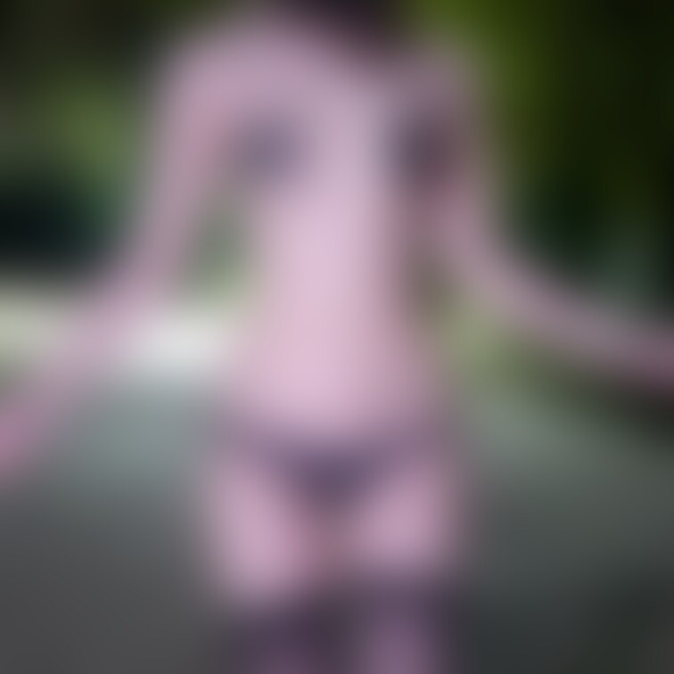 ちくび.....みる?🥺