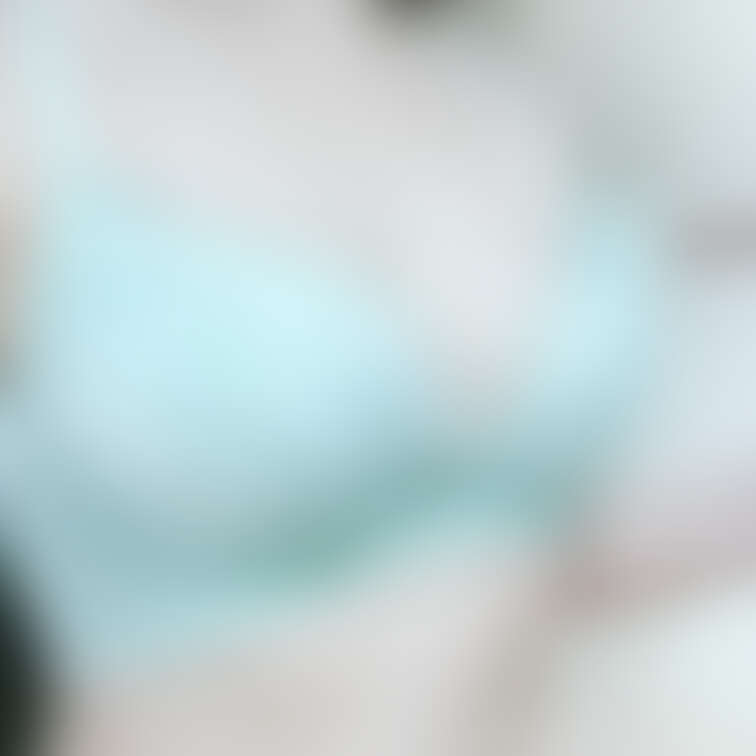 好きなブラでえろえろ気分❤️