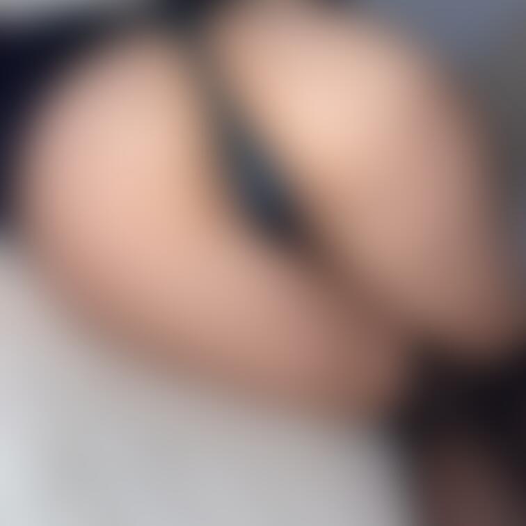 おけつ♡

【エロ活写真集や短編動画】色白モデル体型の妻をのぞいて見たい方はこちら→ https://myfans.