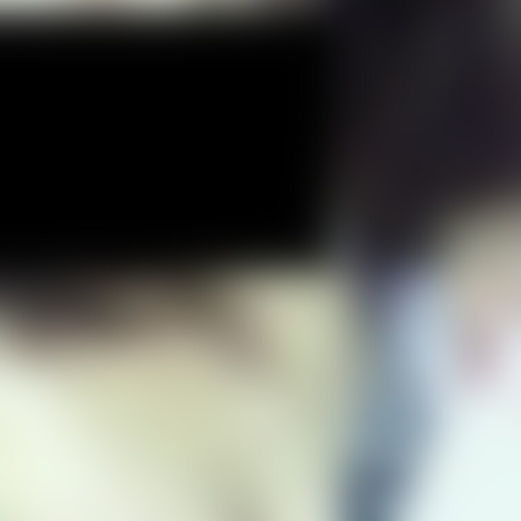 【人妻○○○記録 瑠美①】

瑠美
２０代後半。
既婚。○○○ナシ。教師。
持ち家。
旦那は単身赴任で１か月