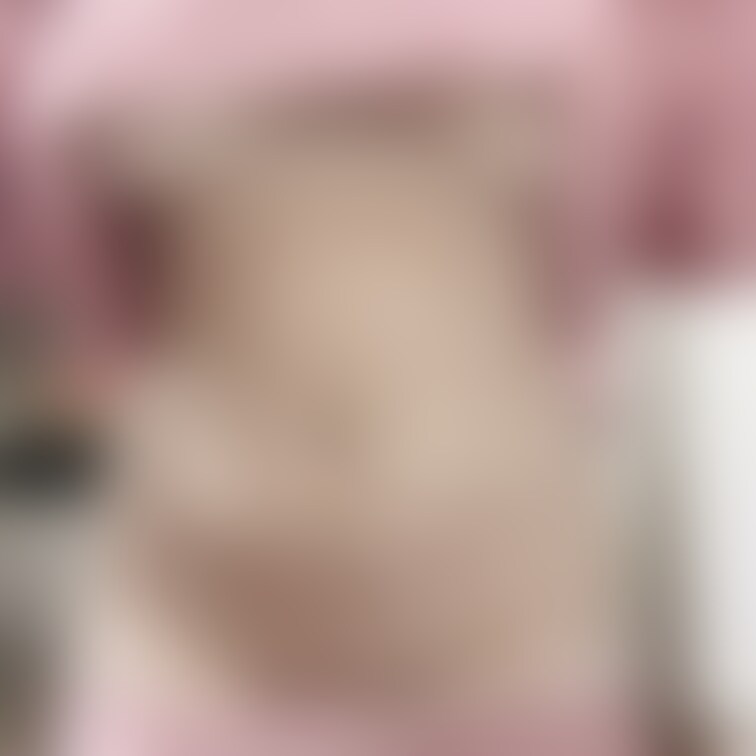 なか、着てると思った?
だって気持ちぃんだもん💕