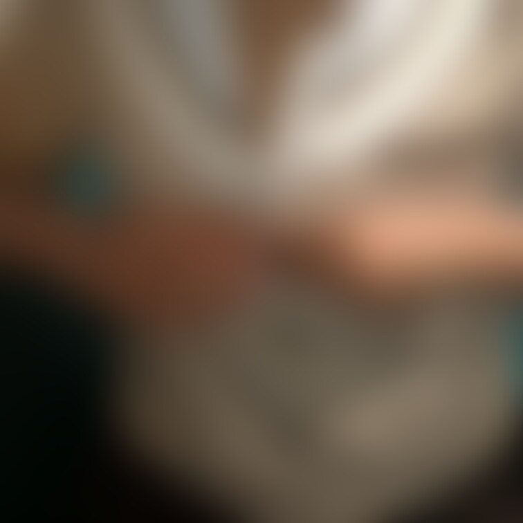 おっぱいも好きですよ。
おっぱいが見える瞬間良いよね…✨