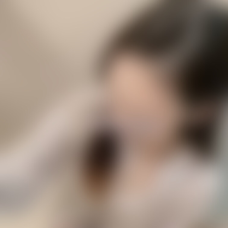オシッコかけられてそのままフェラ💓

バックでえちえちしてお顔に出されちゃった💓

もちろんお掃除フェラしたよぉ