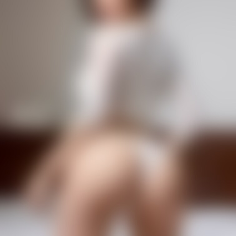 上位プランも良かったら加入してね💕