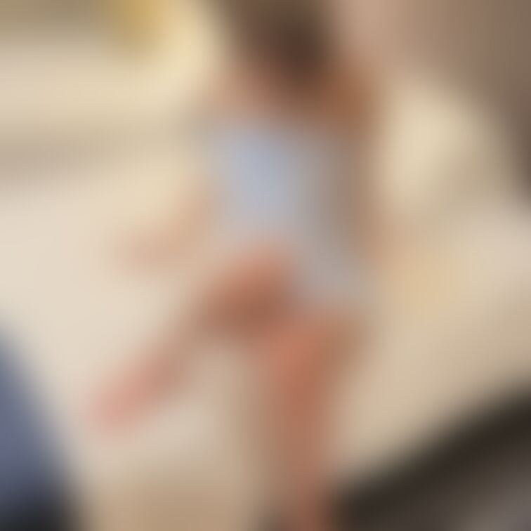 今朝は、、、
珍しくぅ、、着てる、、でしょ。。