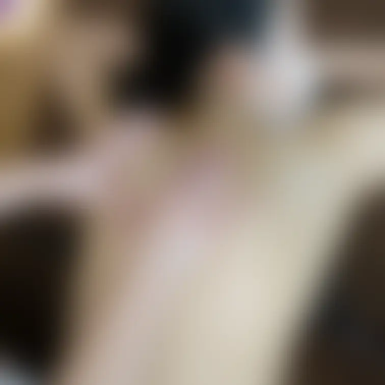 ★いいね👍🏻を押して応援してください★
Relaxation&Spa【猫の手】です。
本日も心を込めて営業中