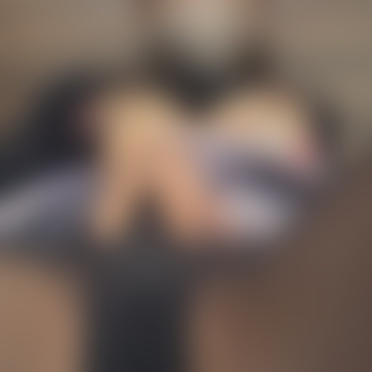 おっぱい敏感だったから、見られてると思うだけで今もムラムラ…ドキドキしてきます。

編集してる時にムラムラするのって