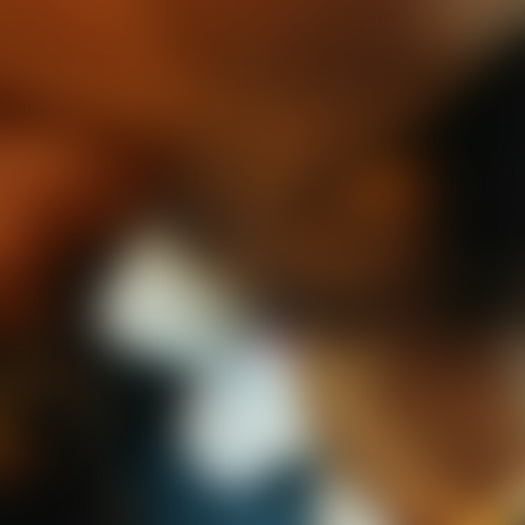 ネカフェでフェラ
イヤらしく舐めるRemiを
真上から眺めていると
興奮して頭を押さえ付け
喉奥に突き刺したくな