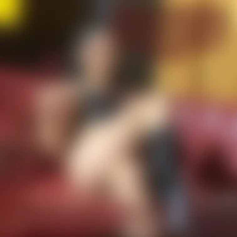 ケージの中で🔴ッたのね、犬？😈

昨夜、ミミ女王様がお前の後ろを🔴してる時、理性を失ったお前。

だから今、ミミ