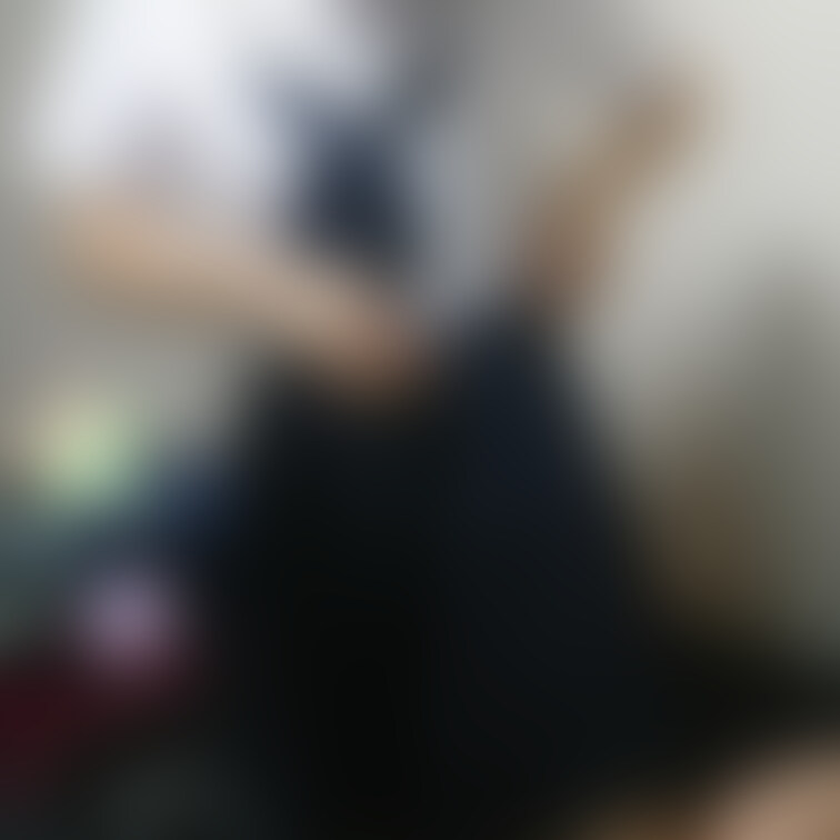 💘きんようびっ💘

になです！✨
⭐️いいね⭐️ 押して応援してくれると喜びます⭐️✨


💘💘💘💘💘💘💘💘