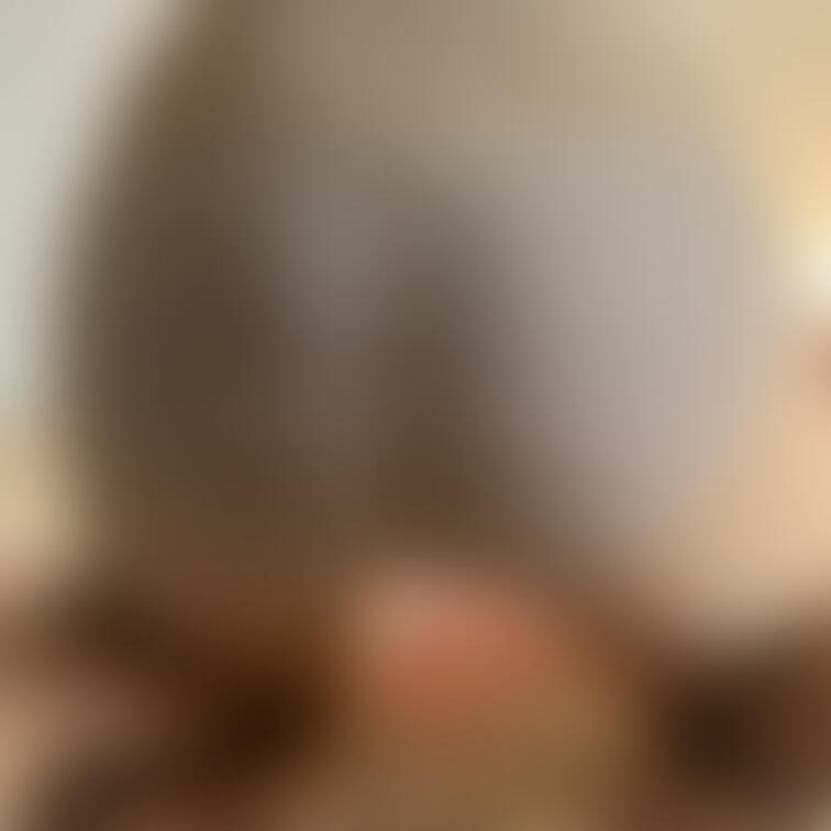 ツイート済み
久しぶりにお家で撮影してます😁
