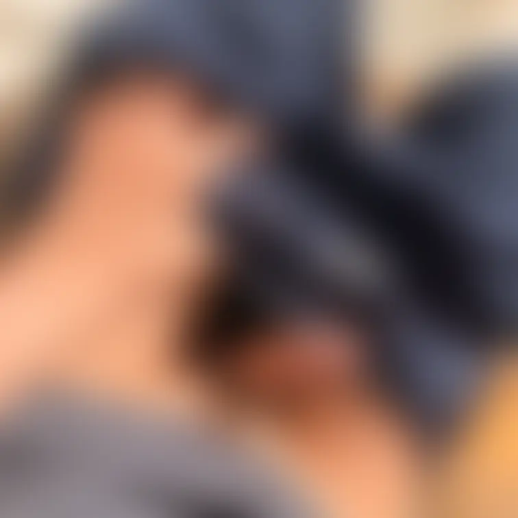 竿詰め合わせ 