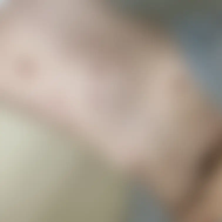 キスマークまとめです！
めっちゃつけられててすごいエロいと私は思ってます！
おためしプラン以上で閲覧可能です！無料な