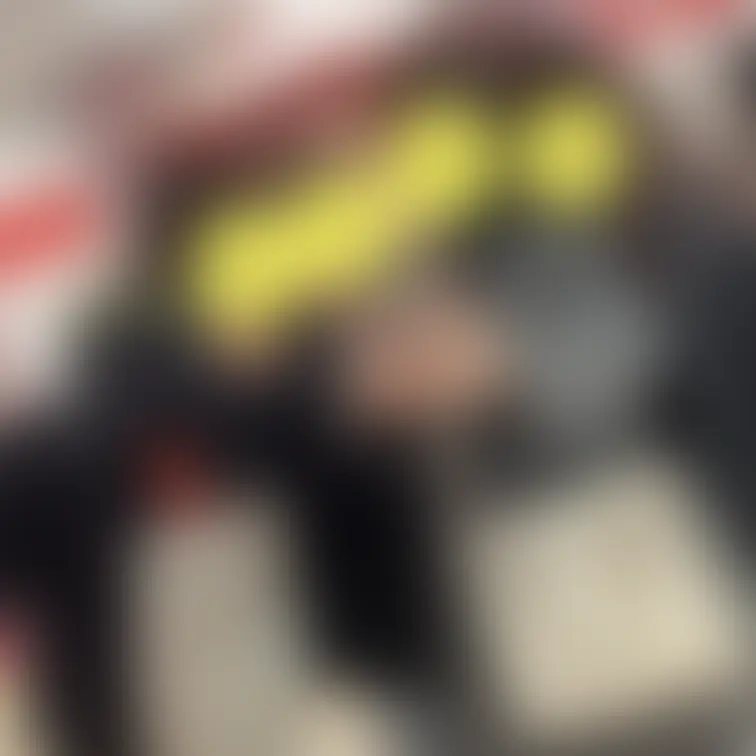 株式会社くるみえろえろカンパニーのくるみです😇

昔X（そのときはTwitter）に載せた画像を載せます〜

ど