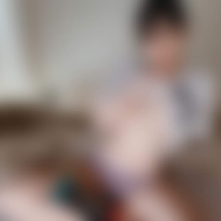寝起きダラダラとゲームしてたら、ムラっとしてくる
そんなすみれです笑笑笑
この後めちゃくちゃウーマナイザーした😚💕