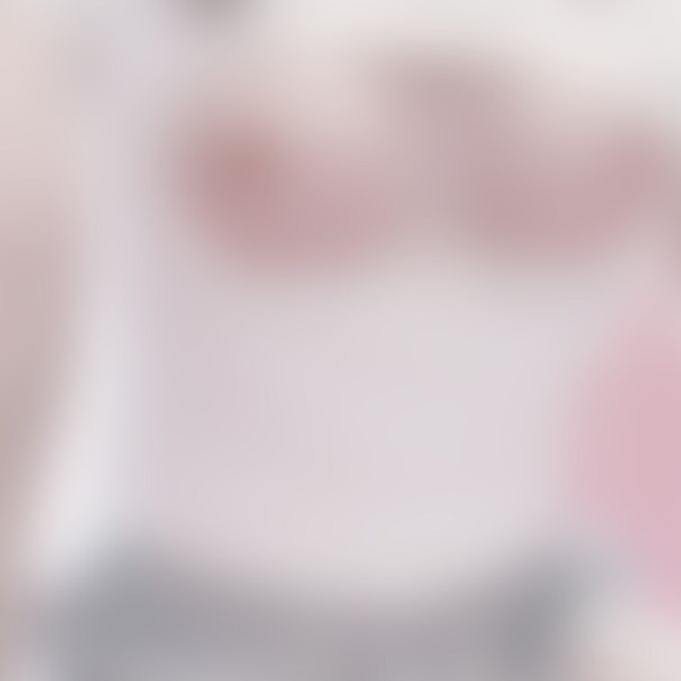 こーゆーの男の子好きなんでしょ♡