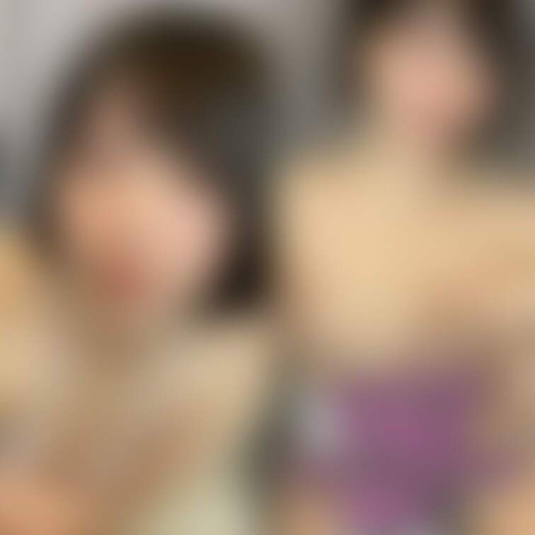みてね♡ https://myfans.jp/itukara_tv
