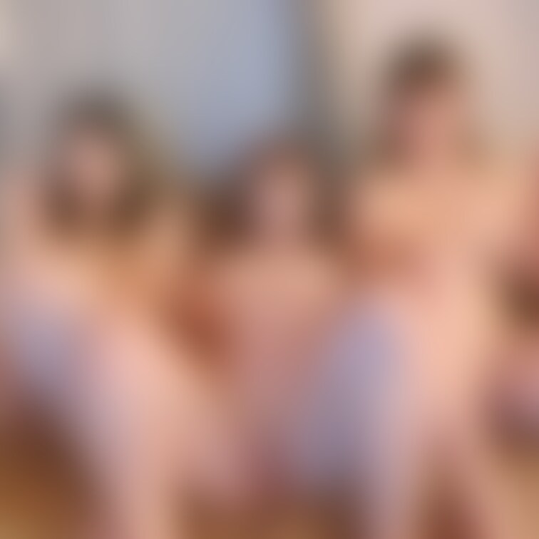 3カップル=男女6人でのえちちなお遊びシリーズ投稿していきまーす💓💞