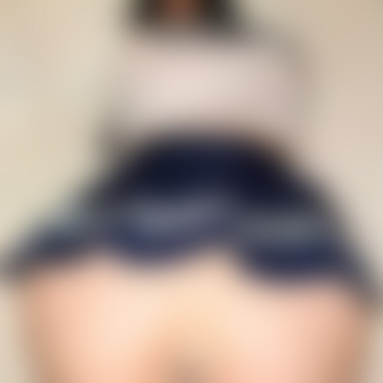 入ってるでしょうか？
入ってないでしょうか？
…ご妄想にお任せします💋