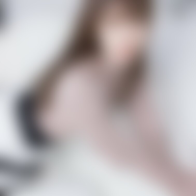 何したいかな💓?