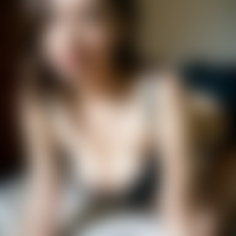 エロ過ぎる熟女