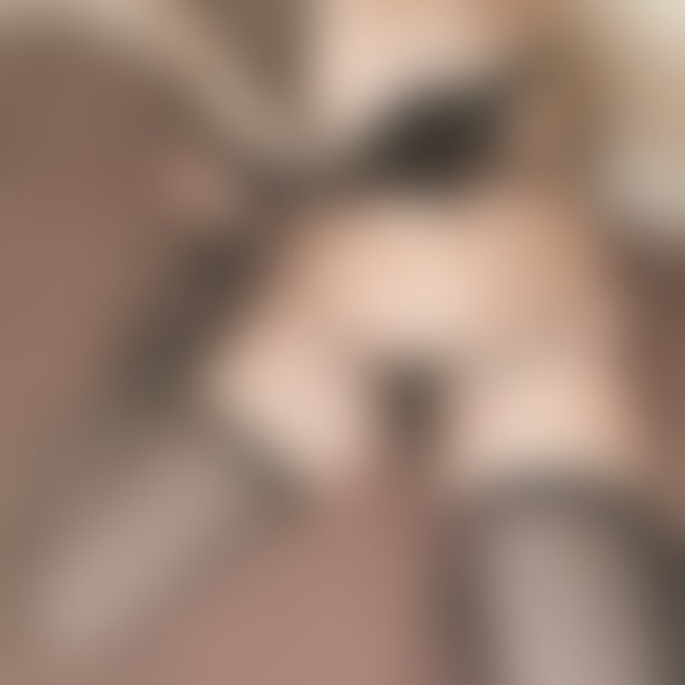 むちむち好き？♡♡♡
むちむち好きいいねしてね(*´˘`*)♡