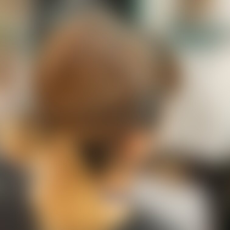 可愛い結び方🥺💕