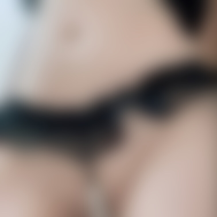 たまぱん
こんな年なのに玉パン
恥ずかしすぎる
みて