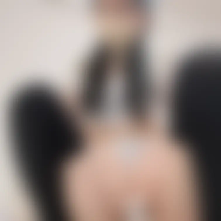 最後まで見てね👹