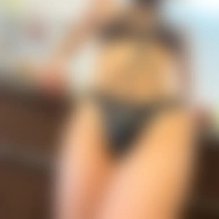 家事スタイルです🧹