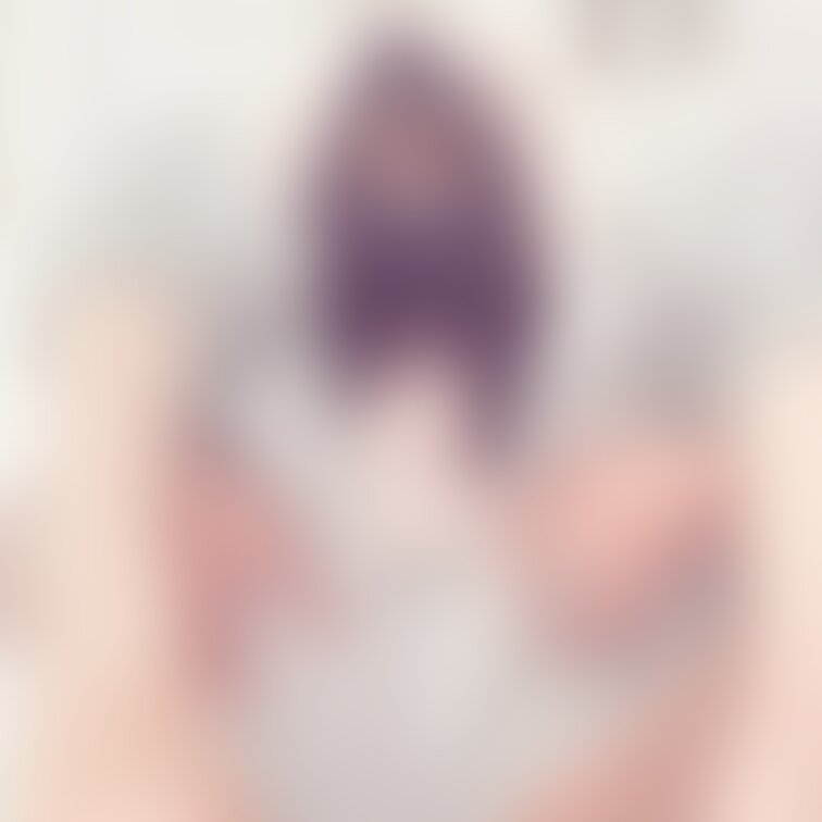 【飼育員プランさん】
M企画さん
サイドスリット自撮り♡