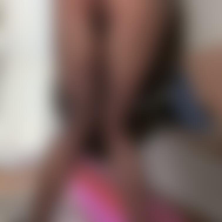 マッサージ
カップル
夫婦
オナニー
下着
裏垢女子
NTR
素人
個人撮影
おっぱい
ハメ撮り
