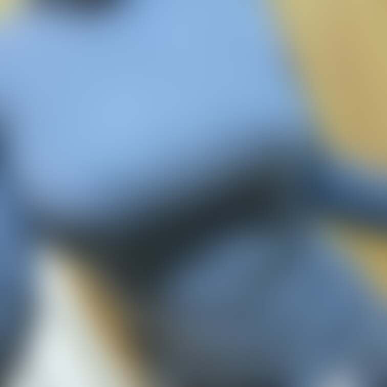 これが、こうで、こう!