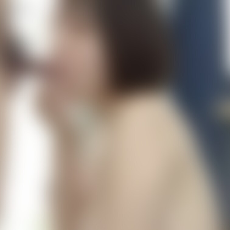 2人して○○○っ払いながらイチャイチャした動画の切り抜き❣️

にゃんこちゃんは全部うっすらと記憶あるけど、彼はフェ