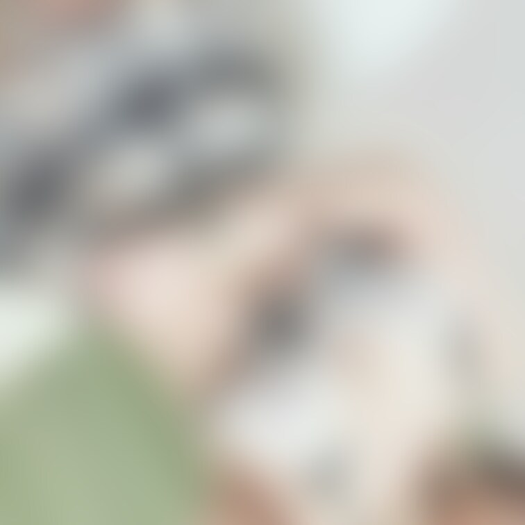 昔の痩せてた頃！
またダイエット頑張ろ…！