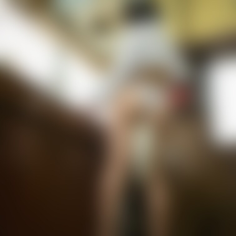 けもののしっぽ
