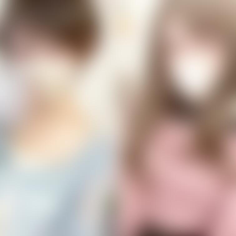 どっちがお好み？♡
