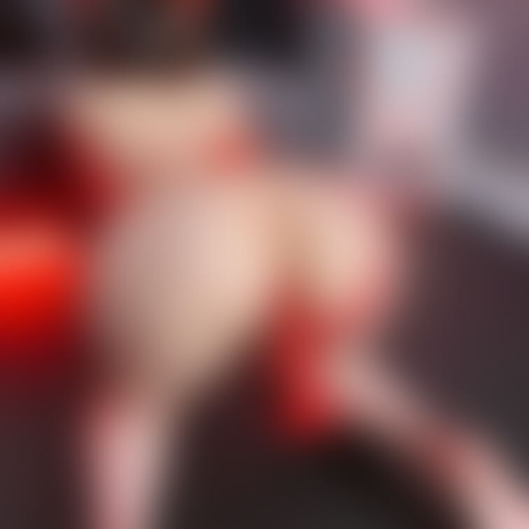 バレンタインデーのリボンコスプレ❤️ アナルバイブでけつあなほじほじきもちぃ😖❤️

💋直接連絡先を交換して私を肉便
