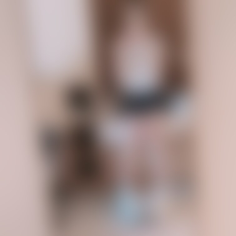 私服と♡♡