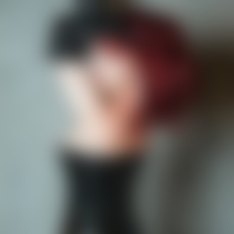 崇拝プラン限定