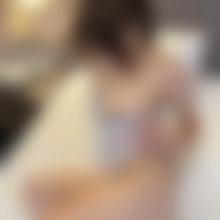 ほらぁ、、、
あっ、、勃っちゃ、、てるぅ。。。