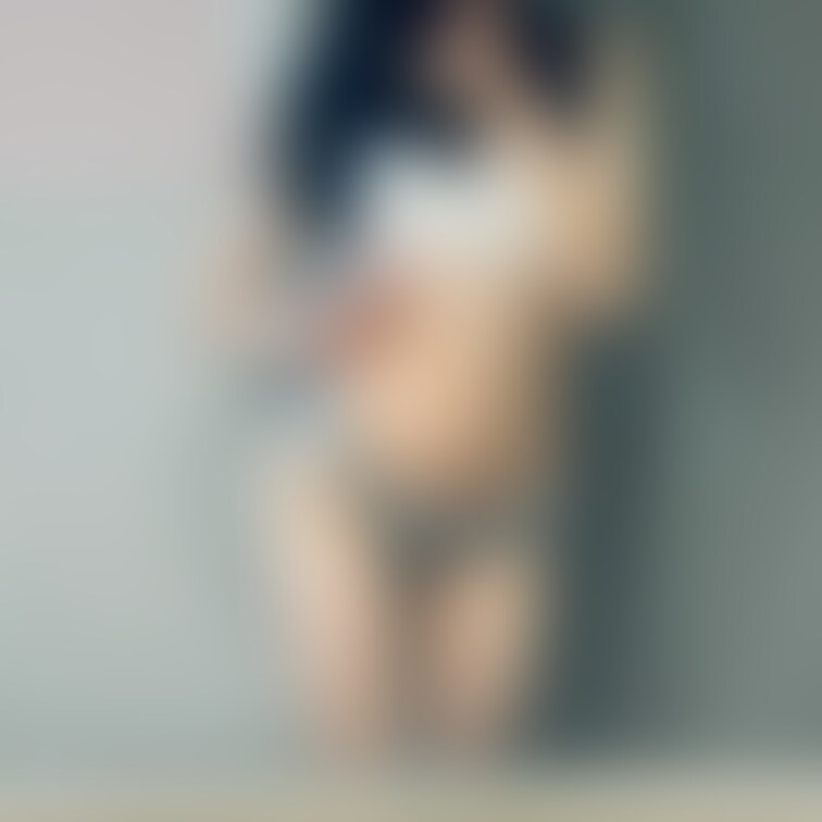 ん