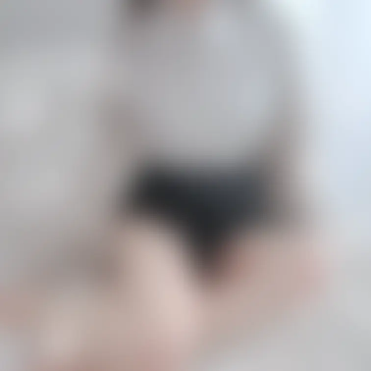 カーディガンがいい季節🤍